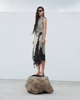 Collection image Acne Studios