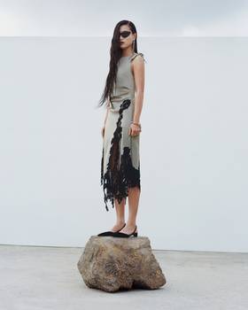 Collection image Acne Studios