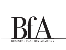 Business Fashion Academy (BFA)