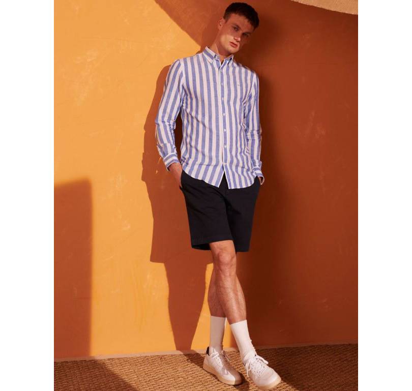 McGregor Shoes breidt schoenencollectie verder uit!