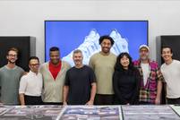 The unexpected challenge sneaker design students face today: "They need to know so much"