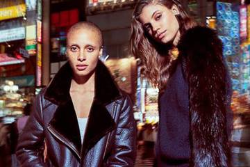 H&M posts drop in profit, to launch another brand next year