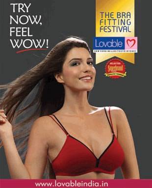 Lovable to open EBOs starting with Mumbai and Delhi