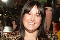 Graduate Fashion Foundation names first-ever managing director