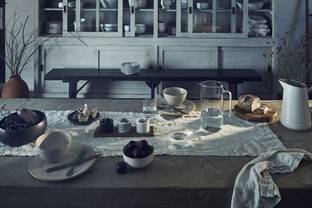 Zara incorpora Zara Home a su tienda online