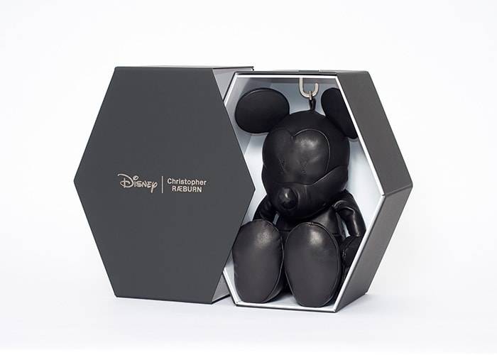 In Picture: Christopher Raeburn x Disney