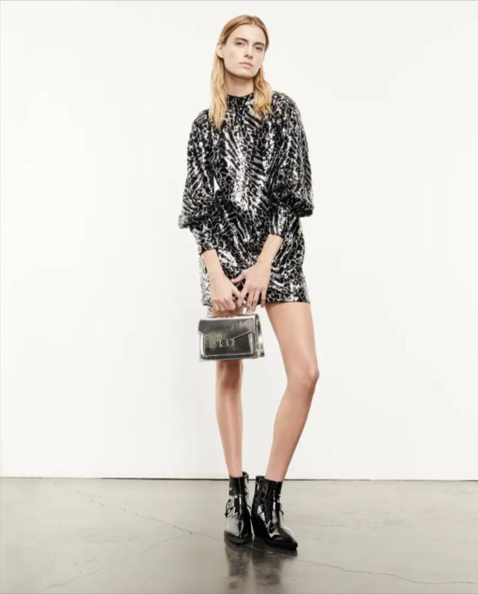 Image: The Kooples