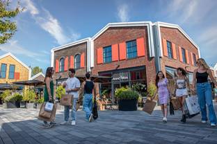 NEINVER verlaagt uitstoot met 5% in 2024 en versterkt zijn Net Zero-commitment
