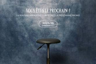 Appel à candidatures : Talents recrute la prochaine génération de marques mode et lingerie