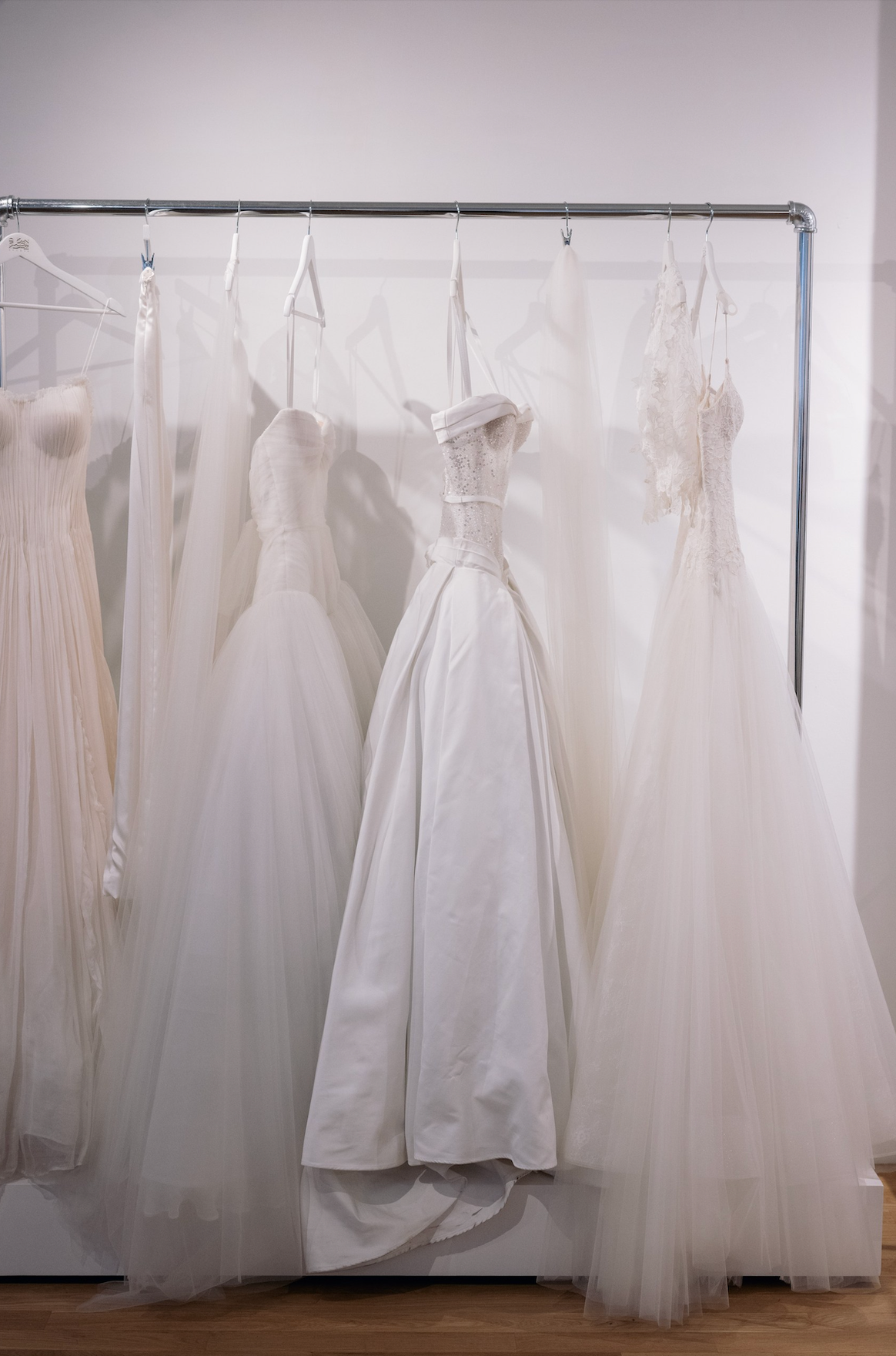 Nadia Manjarrez opens studio & showroom in New York City