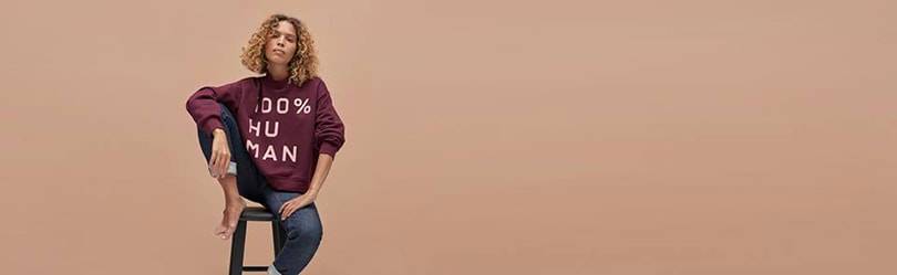 Everlane to introduce ethically made, sustainable denim