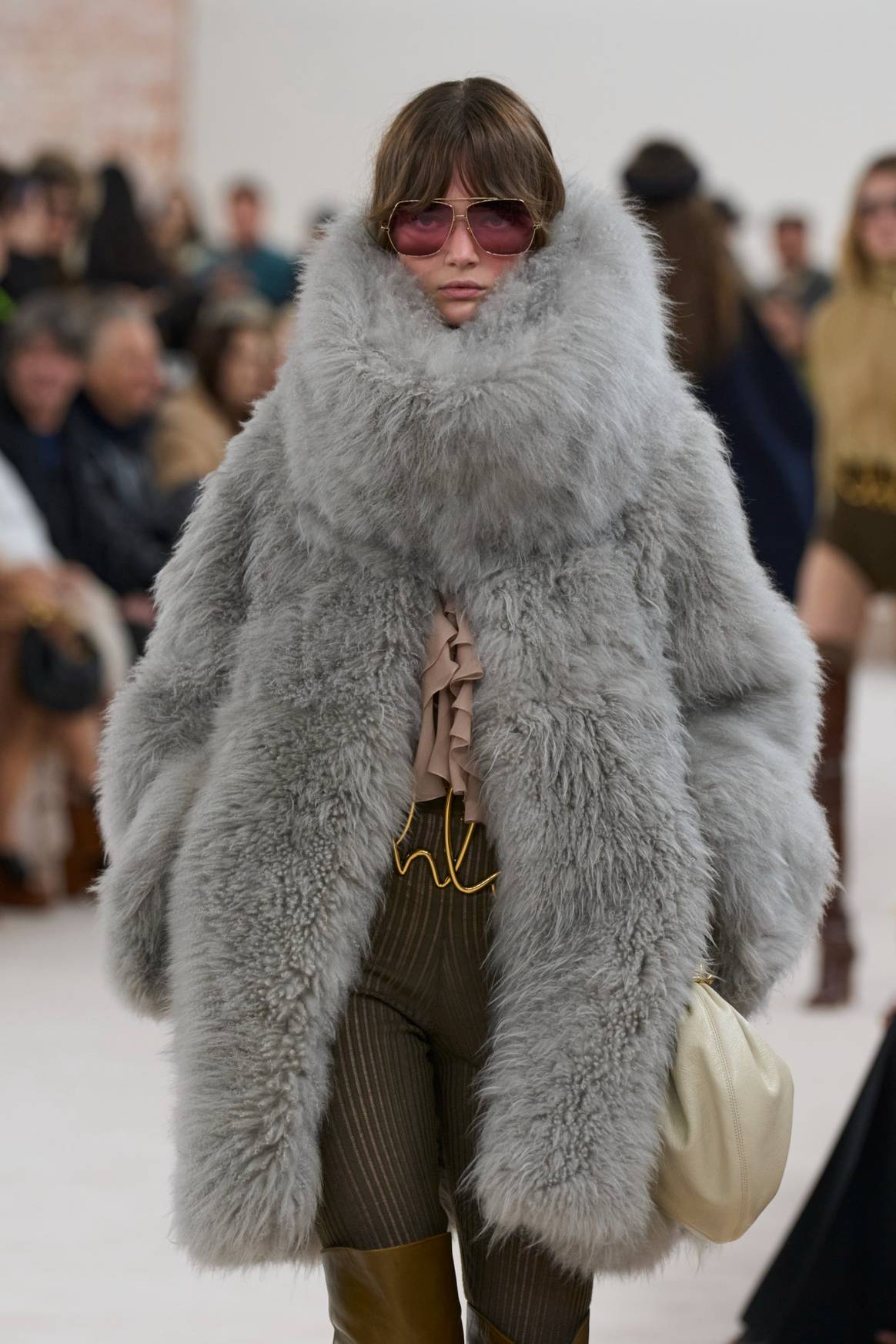 Chloé FW24