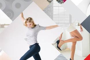 The Lycra Company annonce des nominations au sein de son équipe dirigeante européenne 