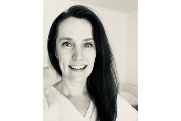 Marimekko restructures sales leadership