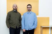 Step by step: OBS aim to bring European craftsmanship to the world