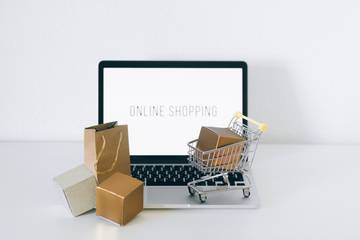 Tiendanube: Récord de facturación para el e-commerce en 2021 y desafíos para 2022