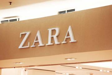 L'immobilier, l'autre empire d'Amancio Ortega, fondateur de Zara