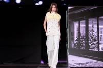 Romanian Fashion Week : six acheteurs parisiens en mission repérage