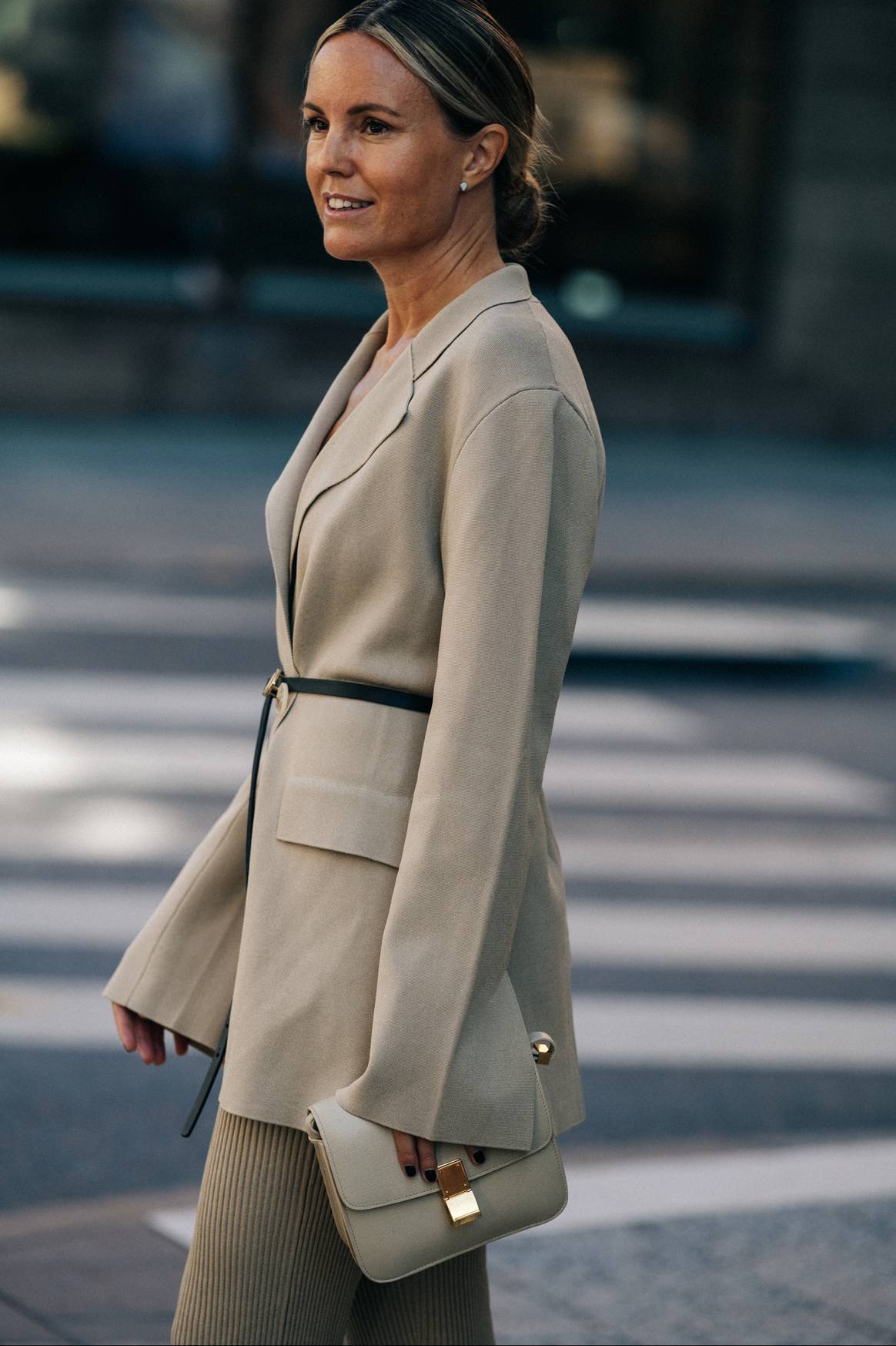 Image: Adam Katz Sinding, Stockholm Fashion Week