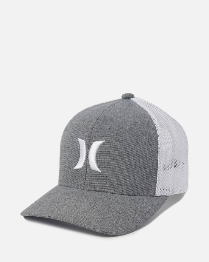 Men's Del Mar Trucker | hurley