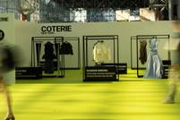 COTERIE New York Wraps September Season Featuring Brands from Over 40 Countries