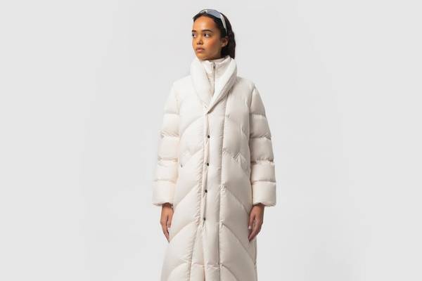 Space 2000 acquisisce il ramo di azienda proprietario del marchio Add