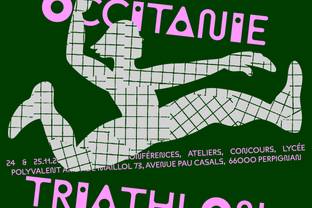 Perpignan accueille le Triathlon de la mode éthique pour des créations mode responsables