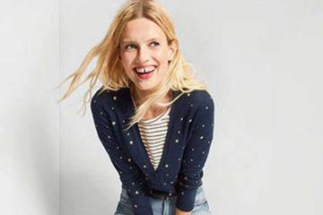 Strategiewechsel bei Gap Inc: weniger Gap und Banana Republic, mehr Old Navy und Athleta
