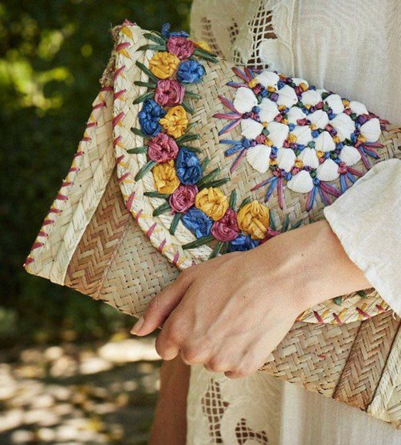 Ce qu’il faut savoir sur Antik Batik