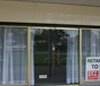 Rise of vacant shop numbers