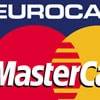 Mastercard lapt regelgeving Europese Unie aan laars