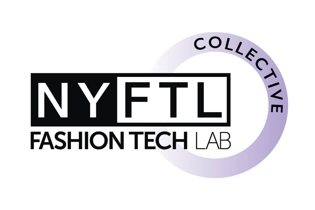 NY Fashion Tech Lab: The Collective