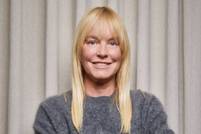 Marks & Spencer adds Cos veteran to fashion and beauty team
