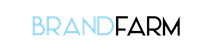Brandfarm
