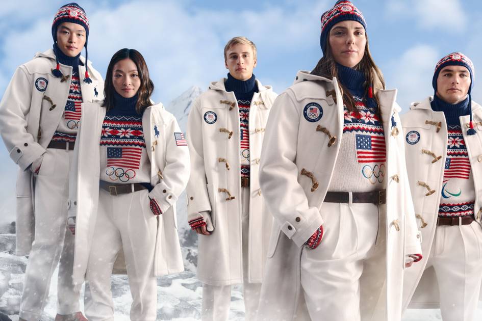 in-bildern-die-offiziellen-team-kollektionen-f-r-die-olympischen-winterspiele-2026-in-mailand-und-cortina