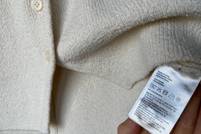 Fashion brands brace for China’s export shift