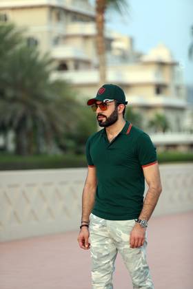 Collection image The Mr.Crossbow Co.