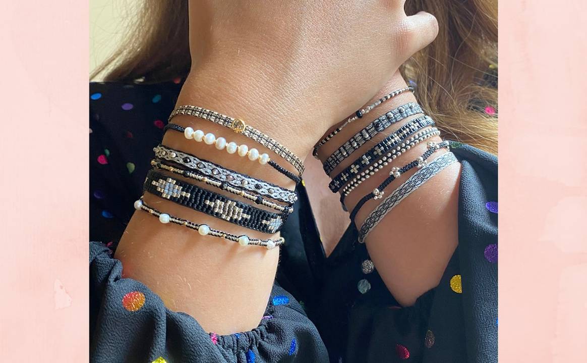 LeJu London’s New 2021 Fall/Winter Collection