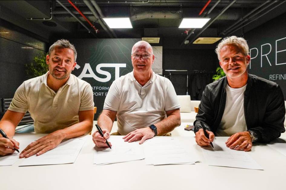 CAST-Strategische-Partnerschaft-zur-Digitalisierung-der-Schuh-Sport-und-Modebranche