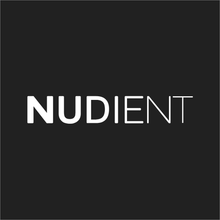 Nudient
