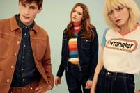 Wrangler: Entwicklung und Einfluss der Marke