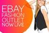 eBay llega a los EEUU con "Fashion Outlet"