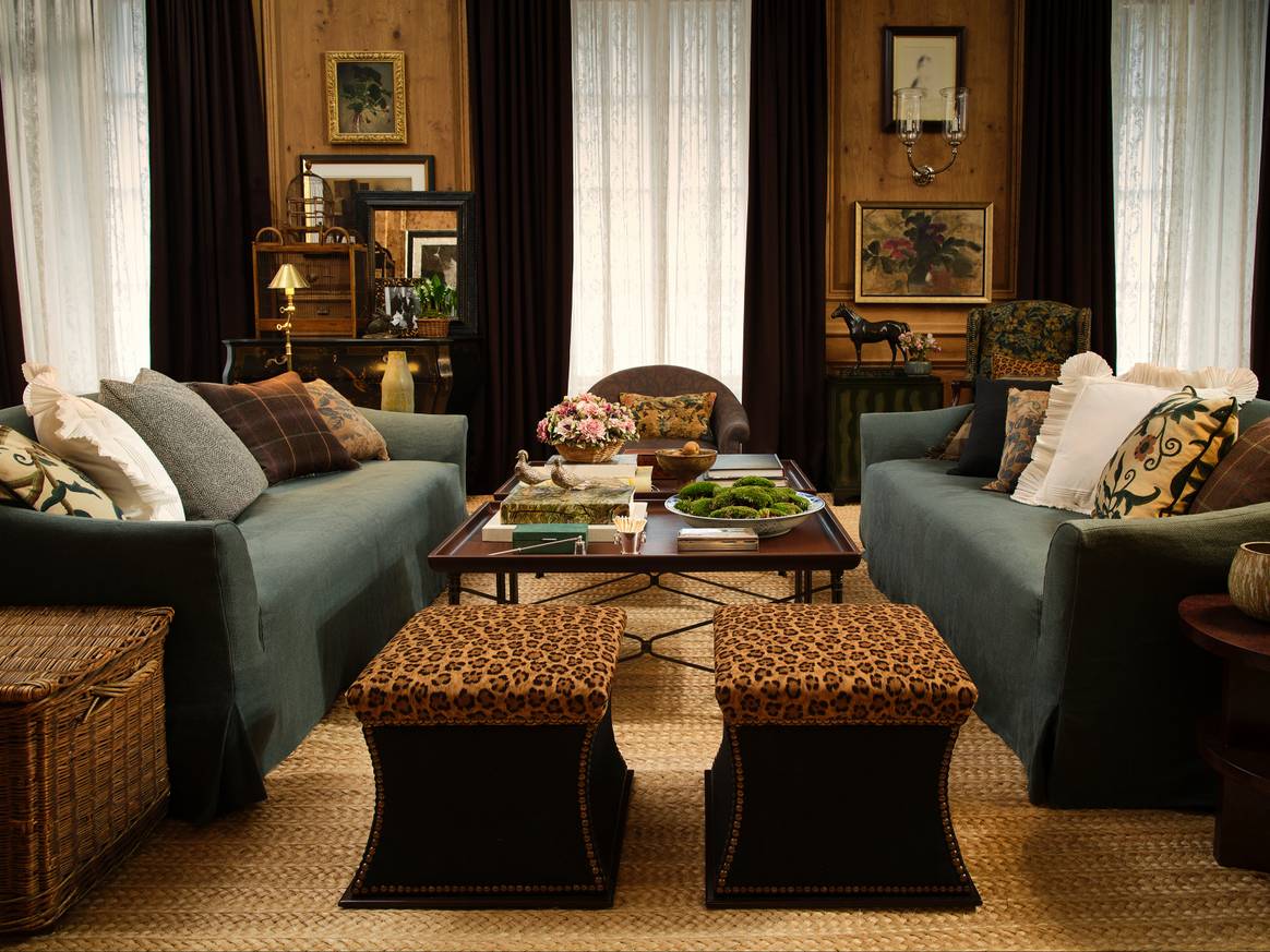 Image: Ralph Lauren