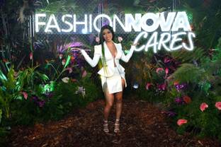 FTC finalises order claiming Fashion Nova blocked negative online reviews