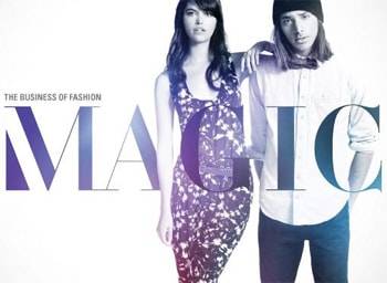 La moda española en The Magic Marketplace