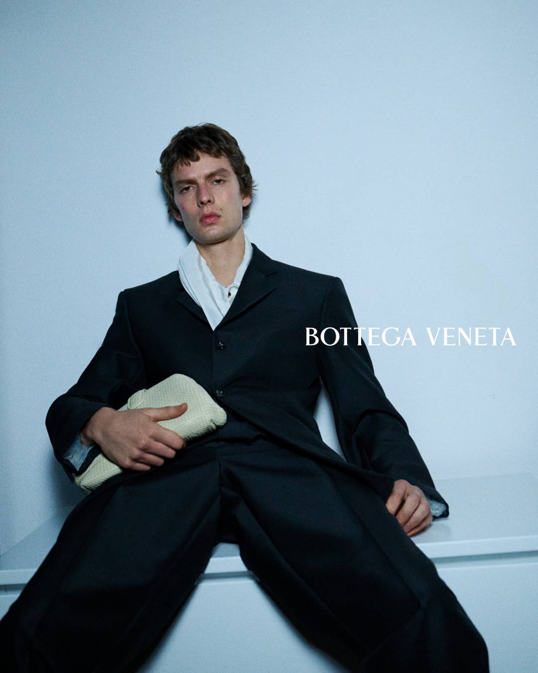 Credits: Bottega Veneta