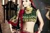Jaya Misra: Blending tradition with modernity