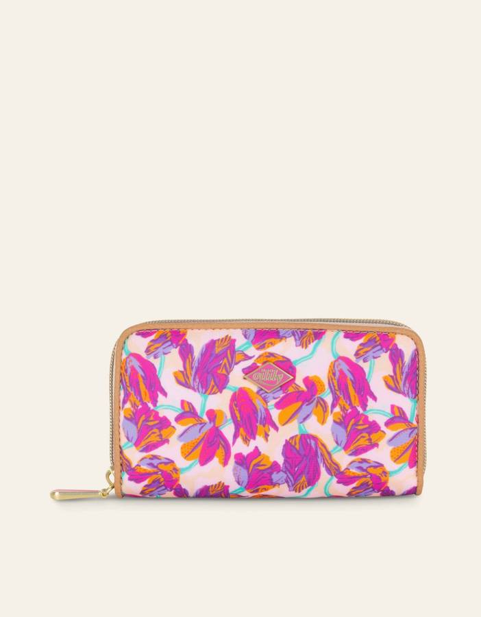 Zana Portemonnee- maatOne size | Oilily