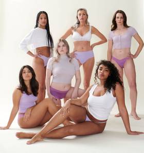 Collection image Hanky Panky