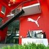Puma baut neue Firmenzentrale